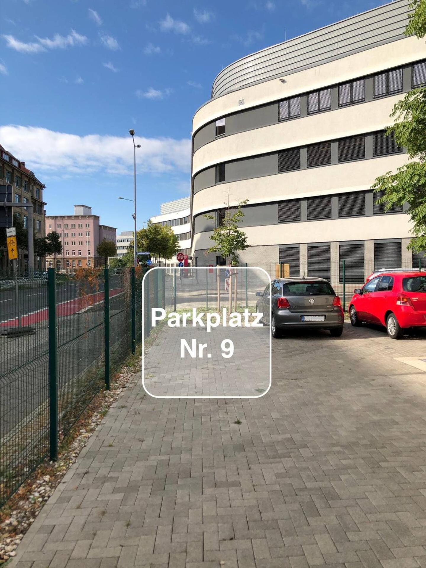 Arbio I Retro Apart Near Leipzig Hauptbahnhof Zewnętrze zdjęcie